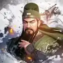 外国网红中国搭便车的视频火到国外